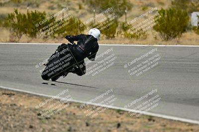 media/Apr-13-2025-TrackXperience (Sun) [[fb1ef998a6]]/Level 1 (Beginner)/Turn 8 (Session 3)/